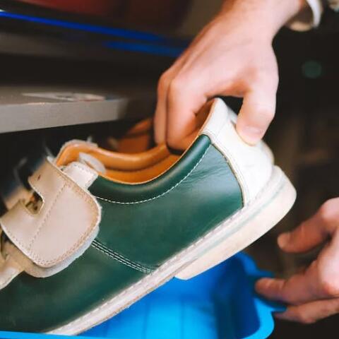 $row.ReTitle $row.ReTitle