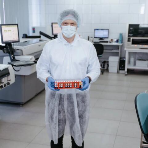 工业橡胶制品老化泛白 工业橡胶制品老化泛白