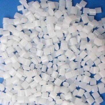 ABS塑料会老化吗 ABS塑料会老化吗