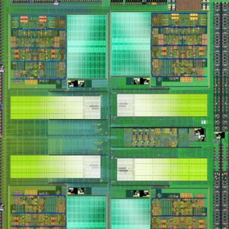 $row.ReTitle $row.ReTitle