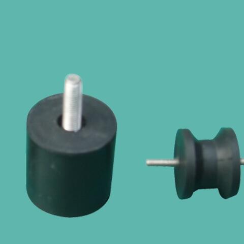 橡胶防震垫制备工艺 橡胶防震垫制备工艺