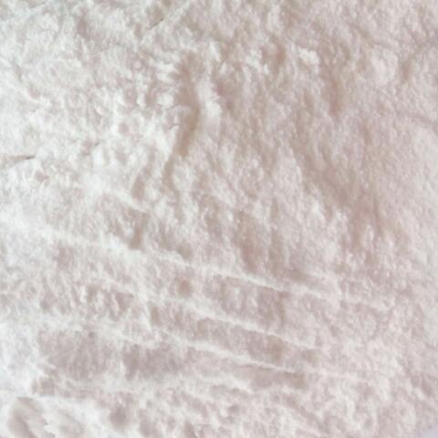 树脂胶粉制备工艺 树脂胶粉制备工艺