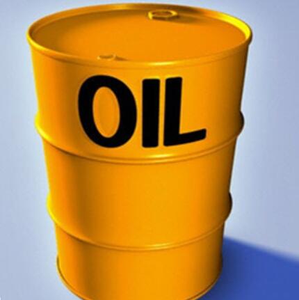 $row.ReTitle $row.ReTitle