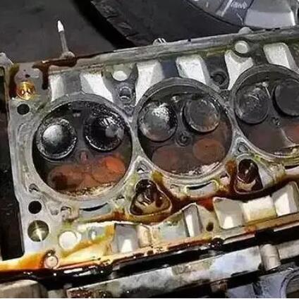 怎么检查汽车积碳 怎么检查汽车积碳