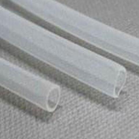 硫化硅橡胶密封剂 硫化硅橡胶密封剂