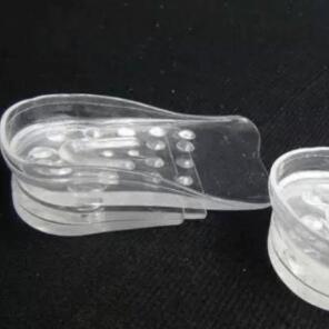 TPR鞋底材料 TPR鞋底材料