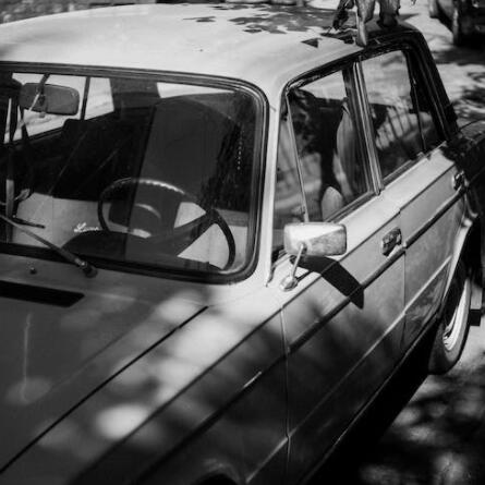 汽车防水密封胶 汽车防水密封胶