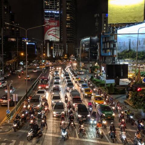 汽车消音阻尼板 汽车消音阻尼板