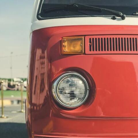 汽车用聚氨酯密封胶 汽车用聚氨酯密封胶