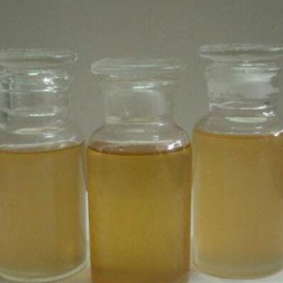 端羧基聚丁二烯液体橡胶CTPB 端羧基聚丁二烯液体橡胶CTPB