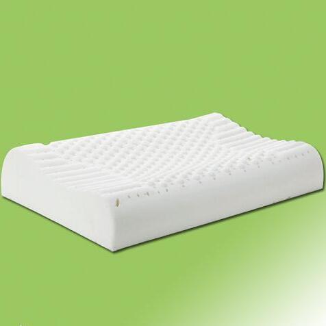 天然乳胶制品硫化工艺 天然乳胶制品硫化工艺