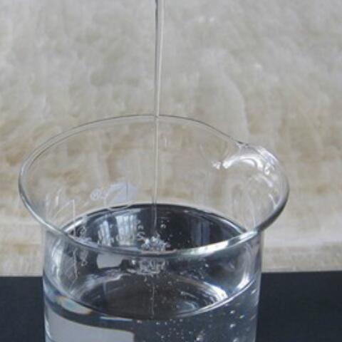 有机硅油乳液生产工艺 有机硅油乳液生产工艺