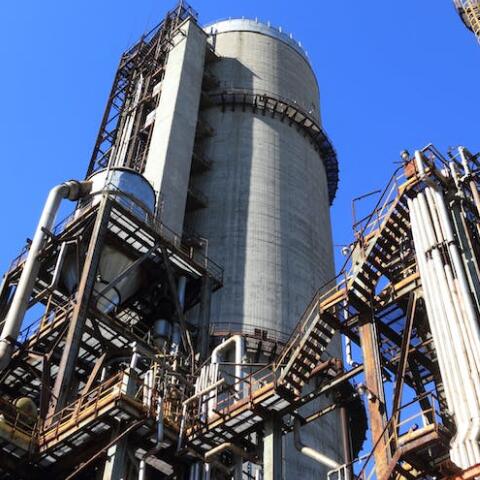 $row.ReTitle $row.ReTitle