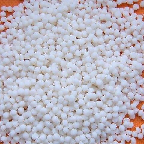 $row.ReTitle $row.ReTitle