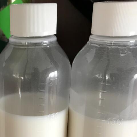 $row.ReTitle $row.ReTitle