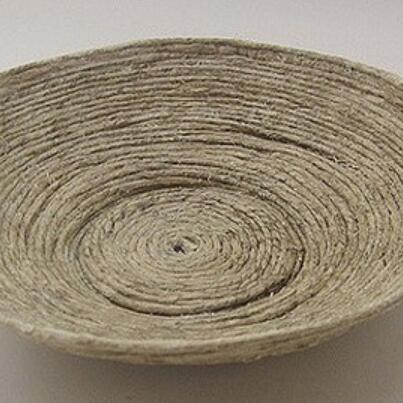 聚酯软线绳合成工艺是什么 聚酯软线绳合成工艺是什么