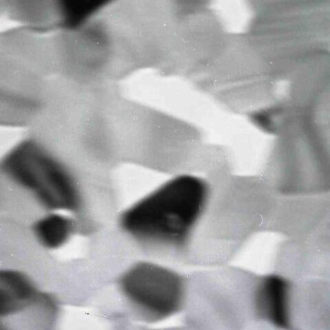 Fe_C复合纳米材料 Fe_C复合纳米材料