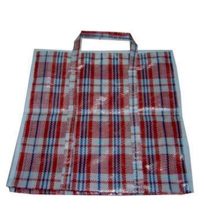 防老化塑料编织袋工艺 防老化塑料编织袋工艺