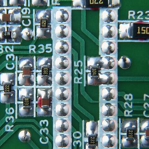 $row.ReTitle $row.ReTitle