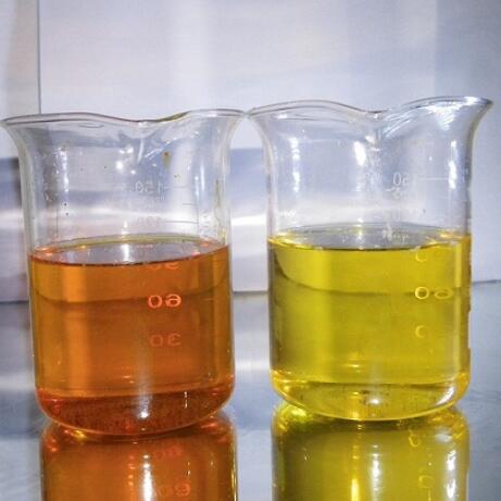 $row.ReTitle $row.ReTitle