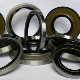 $row.ReTitle $row.ReTitle