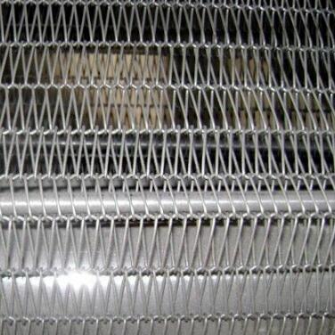 高强度耐油输送带 高强度耐油输送带