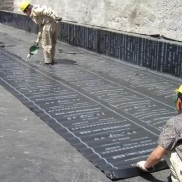 $row.ReTitle $row.ReTitle