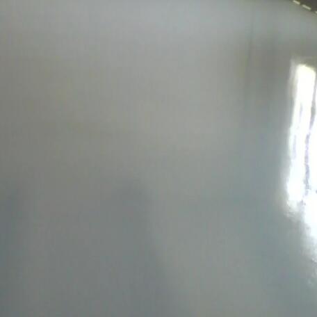 环氧树脂涂层 环氧树脂涂层