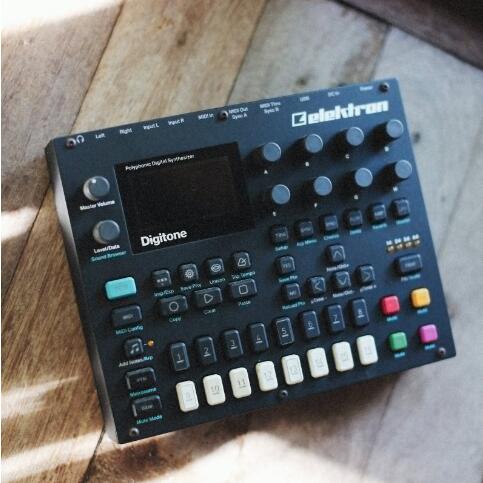 开云棋牌官网最新版
硫脲型有机磁体基板 开云棋牌官网最新版
硫脲型有机磁体基板