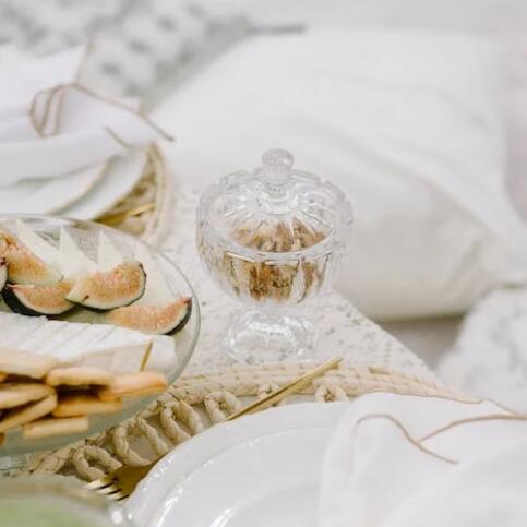 玻璃陶瓷复合涂料