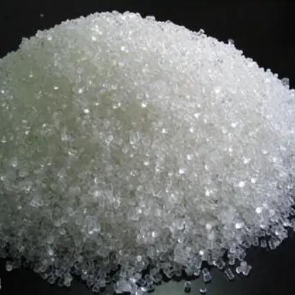 热塑性聚酯弹性体TPEE 热塑性聚酯弹性体TPEE