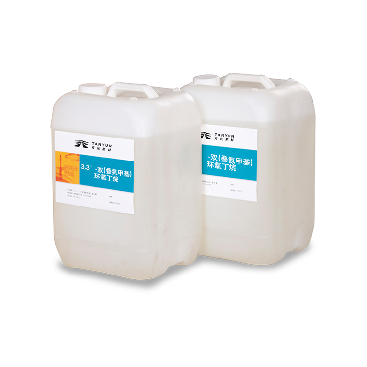 钝感粘合剂 钝感粘合剂