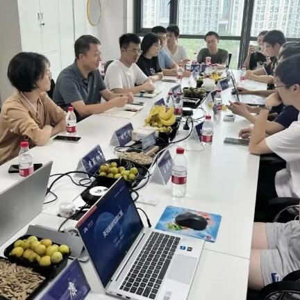 清华大学毕业学子