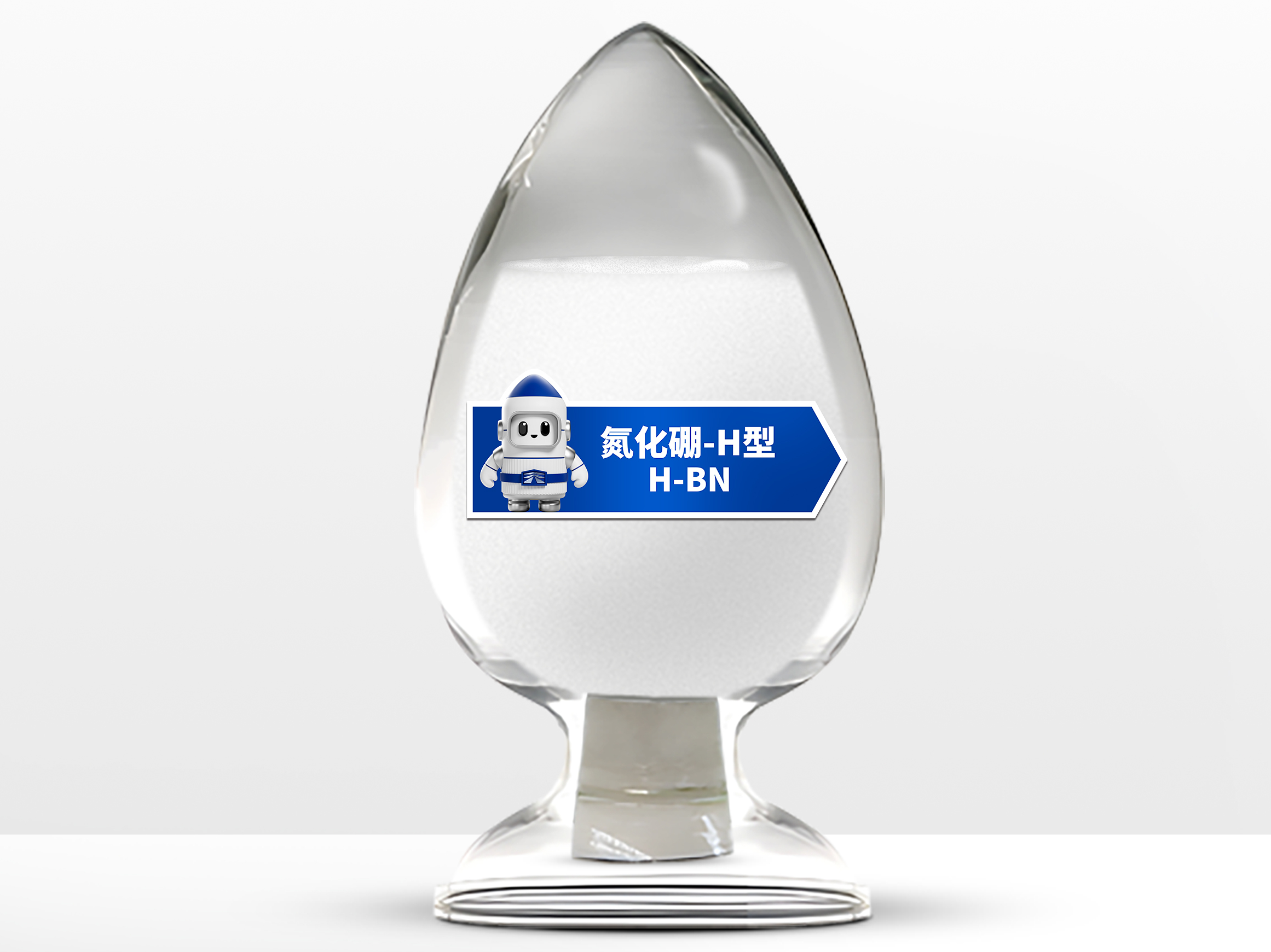 开云棋牌官网最新版
H型+标签_副本