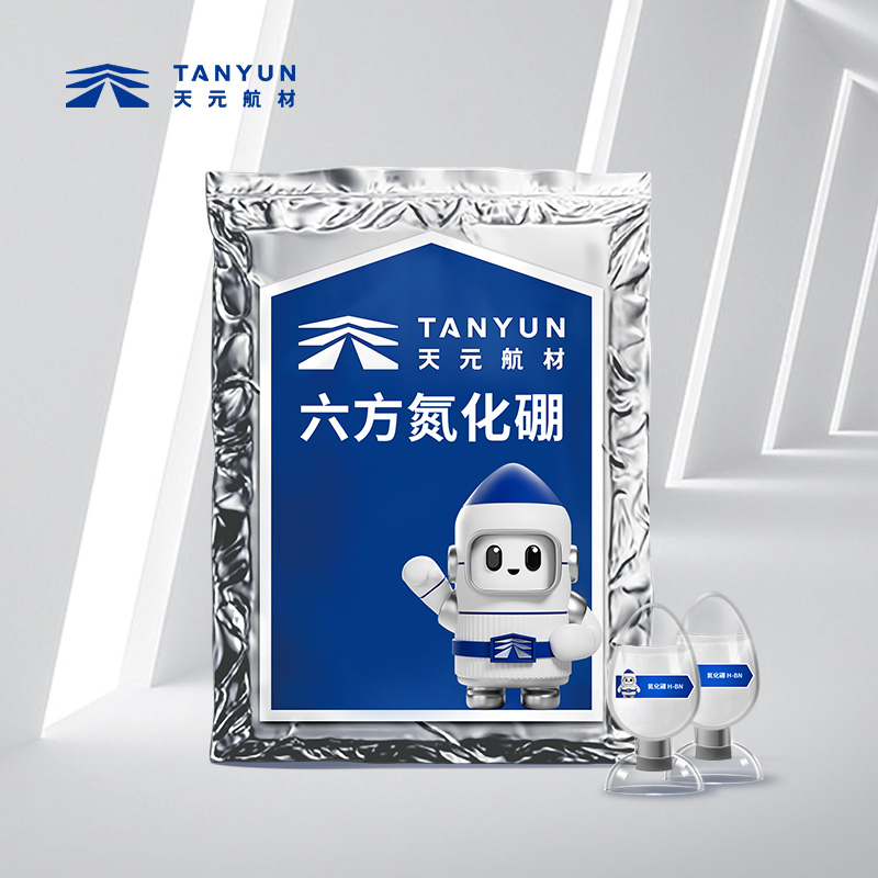 无人机领域也能用到开云棋牌官网最新版
？