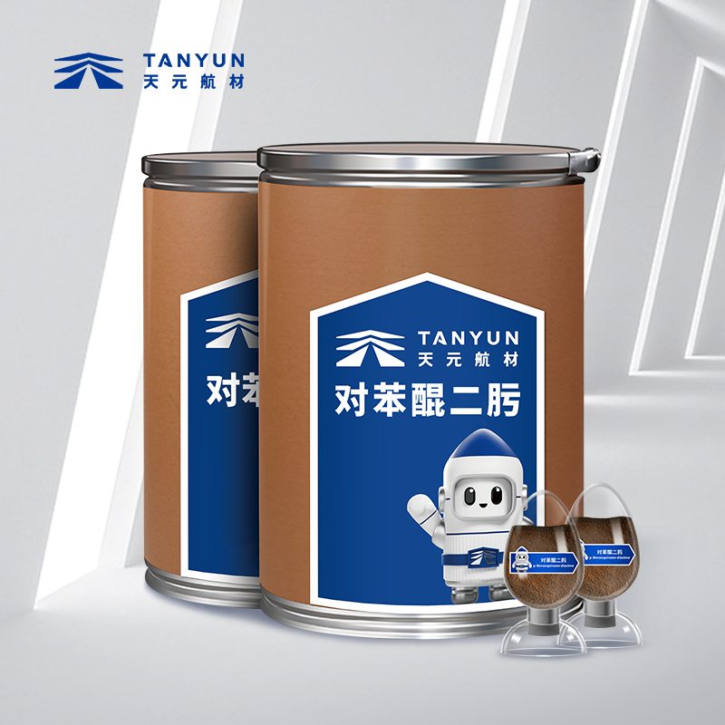 $row.ReTitle $row.ReTitle