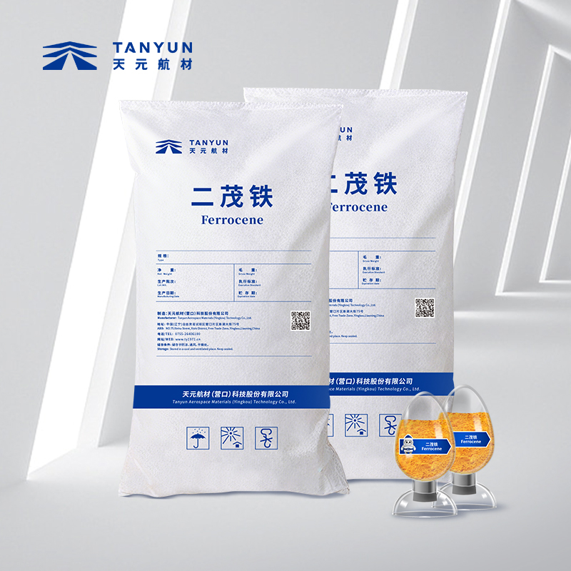 开云棋牌官网最新版
在未来电池市场中的需求分析 开云棋牌官网最新版
在未来电池市场中的需求分析