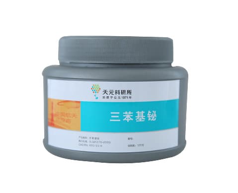 单体怎么聚合 单体怎么聚合