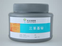 三苯基铋