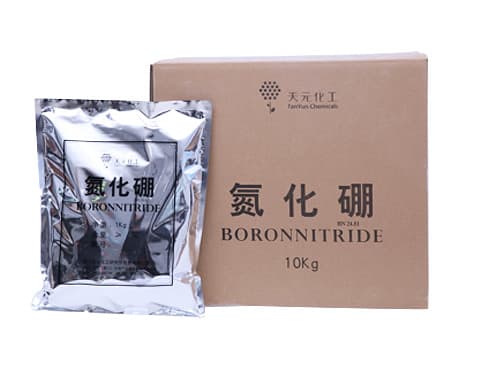 高温开云棋牌官网最新版陶瓷的神奇之处