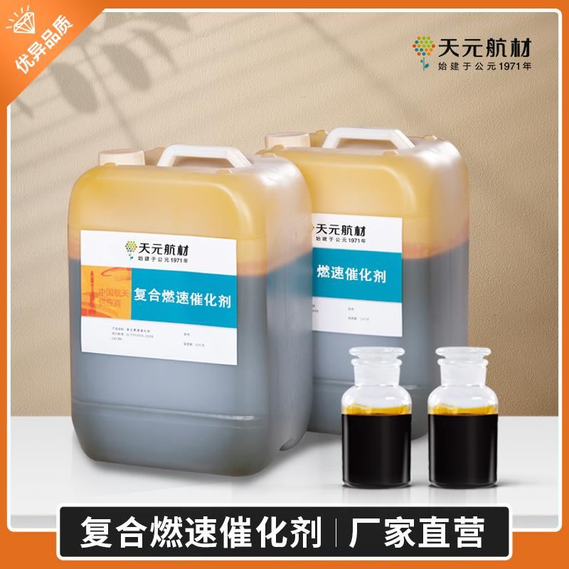 $row.ReTitle $row.ReTitle