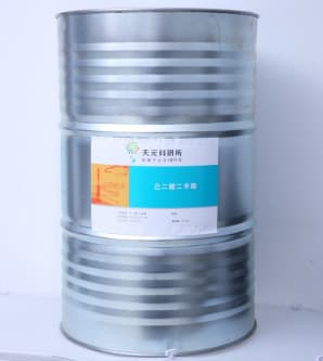 己二酸二辛酯第几类危化品