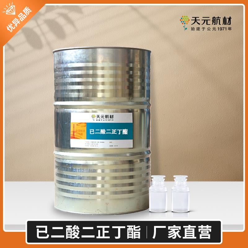 $row.ReTitle $row.ReTitle