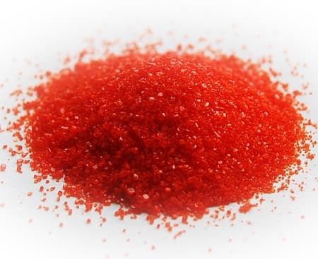 $row.ReTitle $row.ReTitle