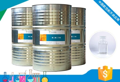 $row.ReTitle $row.ReTitle