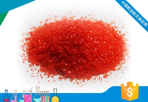 $row.ReTitle $row.ReTitle