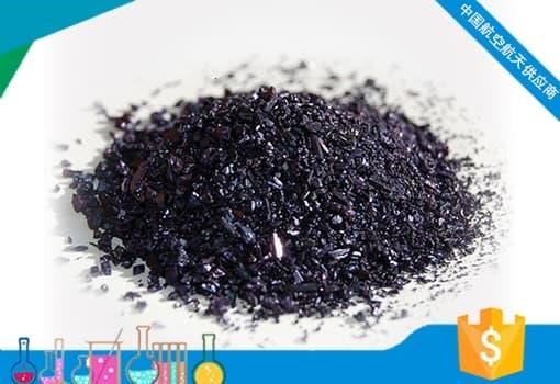 高锰酸钾溶液如何配置 高锰酸钾溶液如何配置