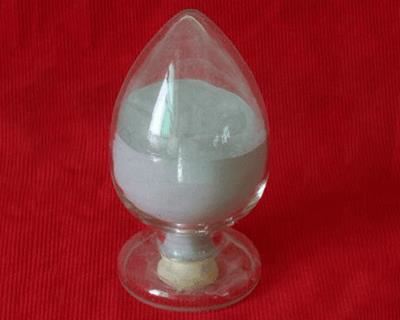 铝粉
