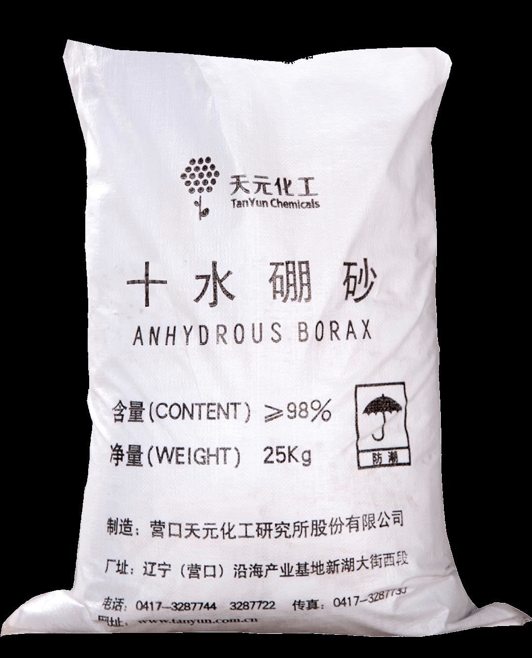 $row.ReTitle $row.ReTitle