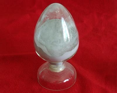 特细铝粉